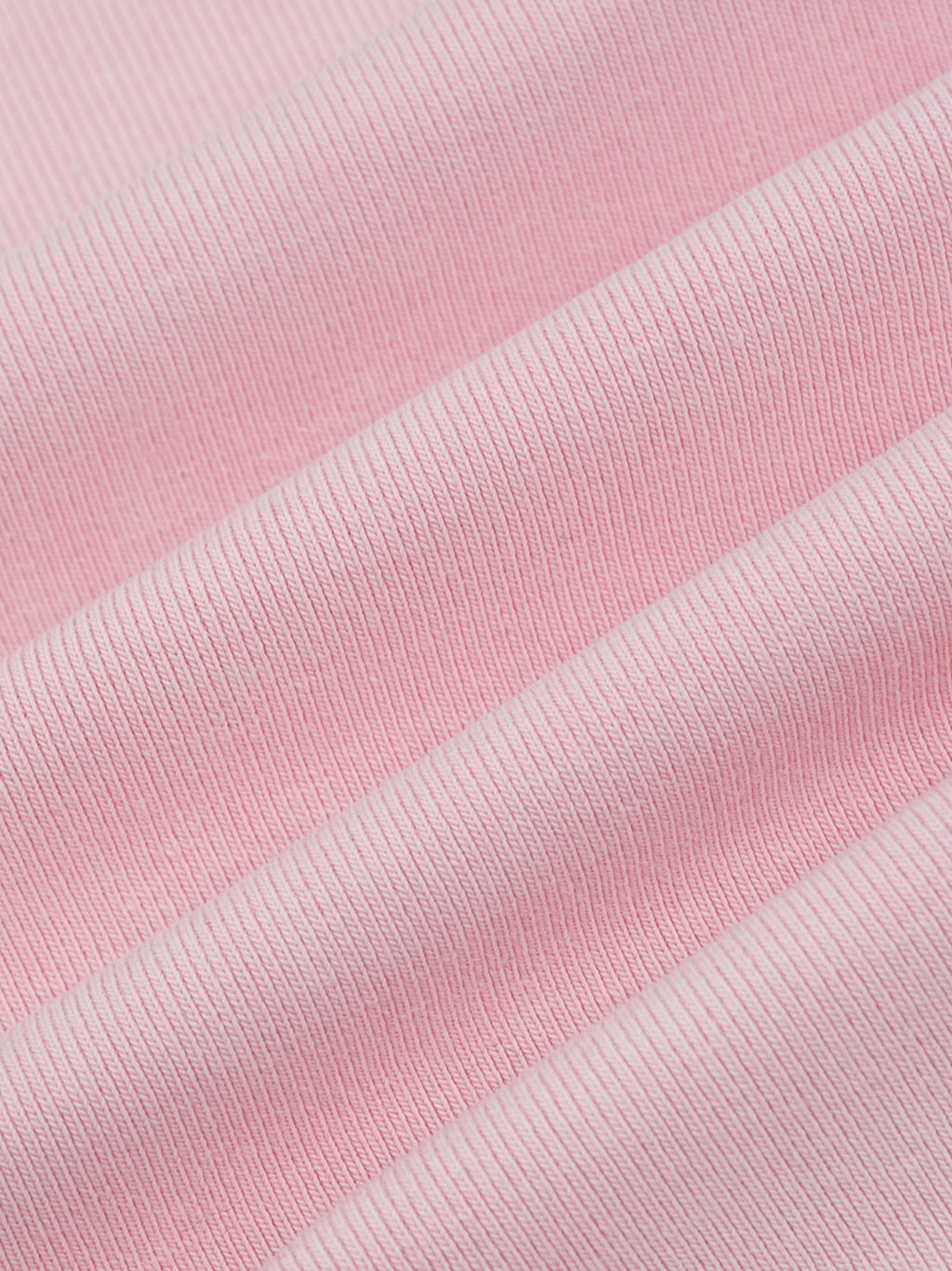 Plugged In Snow Washed Crop Top